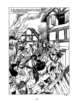 Joyeuses Story 003 - Le roi Arthur : page 89