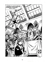 Joyeuses Story 003 - Le roi Arthur : page 93