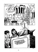 Joyeuses Story 003 - Le roi Arthur : page 94