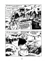 Joyeuses Story 003 - Le roi Arthur : page 102
