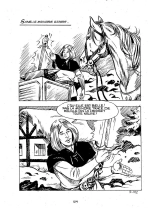 Joyeuses Story 003 - Le roi Arthur : page 103