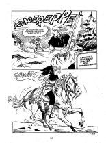 Joyeuses Story 003 - Le roi Arthur : page 104