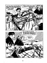 Joyeuses Story 003 - Le roi Arthur : page 114