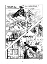 Joyeuses Story 003 - Le roi Arthur : page 115