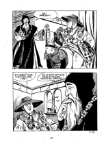 Joyeuses Story 003 - Le roi Arthur : page 117