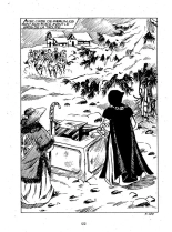 Joyeuses Story 003 - Le roi Arthur : page 121