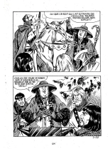 Joyeuses Story 003 - Le roi Arthur : page 123