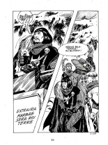 Joyeuses Story 003 - Le roi Arthur : page 125