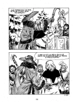 Joyeuses Story 003 - Le roi Arthur : page 131