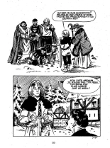 Joyeuses Story 003 - Le roi Arthur : page 132