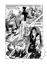 Joyeuses Story 003 - Le roi Arthur : page 162