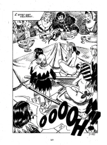 Joyeuses Story 003 - Le roi Arthur : page 163