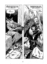 Joyeuses Story 003 - Le roi Arthur : page 170