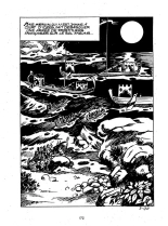 Joyeuses Story 003 - Le roi Arthur : page 171