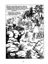 Joyeuses Story 003 - Le roi Arthur : page 173