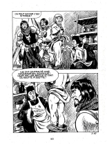 Joyeuses Story 003 - Le roi Arthur : page 182