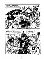 Joyeuses Story 003 - Le roi Arthur : page 184