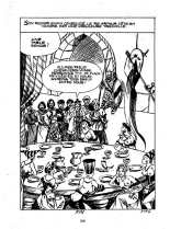 Joyeuses Story 003 - Le roi Arthur : page 187