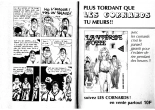 Joyeuses Story 11 - Daphné et le Roi Arthur : page 96