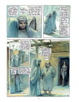 Judith & Holopherne  Thamara & Juda : page 68