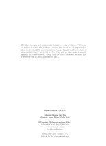 Julia Integrale : page 3