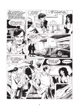 Julia Integrale : page 6