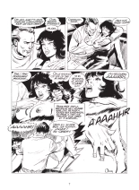 Julia Integrale : page 7