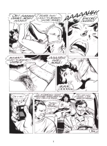 Julia Integrale : page 8