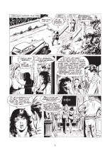Julia Integrale : page 9