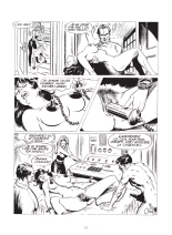Julia Integrale : page 11