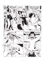 Julia Integrale : page 13