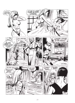 Julia Integrale : page 17