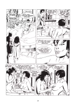 Julia Integrale : page 20