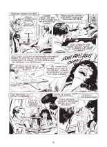 Julia Integrale : page 29