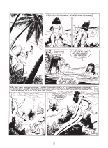 Julia Integrale : page 31