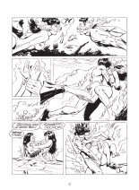 Julia Integrale : page 32