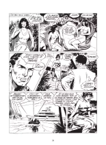 Julia Integrale : page 38
