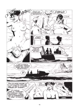 Julia Integrale : page 44