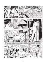 Julia Integrale : page 45