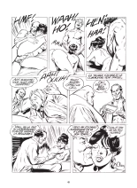 Julia Integrale : page 48