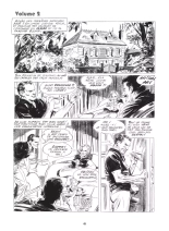 Julia Integrale : page 49
