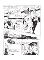 Julia Integrale : page 51
