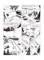 Julia Integrale : page 52