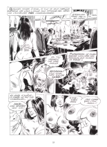 Julia Integrale : page 53