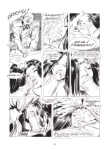 Julia Integrale : page 55
