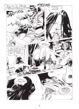 Julia Integrale : page 56