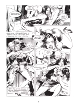 Julia Integrale : page 58
