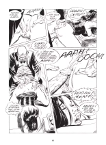 Julia Integrale : page 60