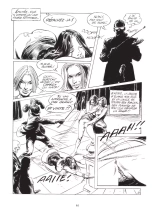 Julia Integrale : page 61
