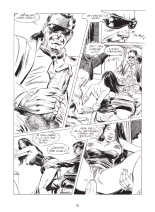 Julia Integrale : page 62